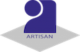 logo-artisan