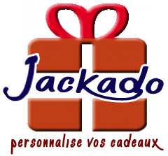 logo nouveau jackado boite_2 copie