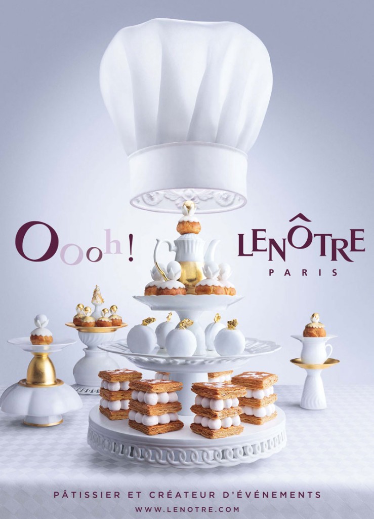lenotre
