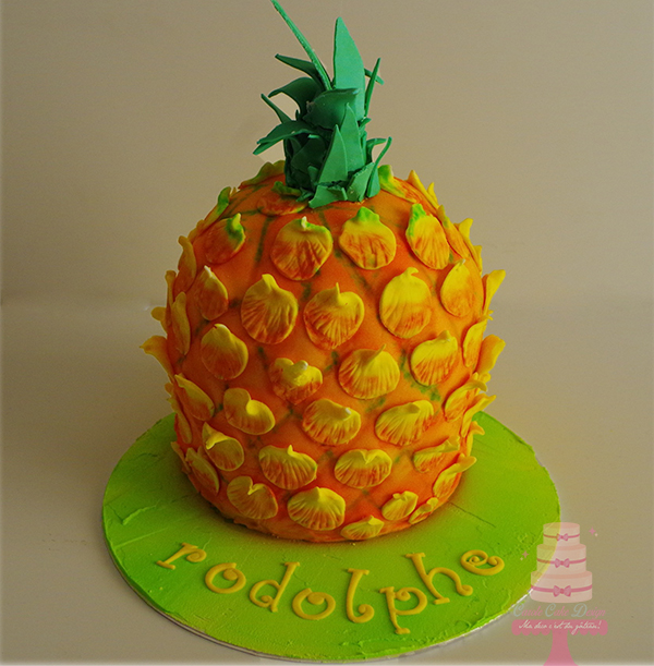 Carole Cake Design Villeparisis Ma Deco C Est Du Gateau Carole Cake Design Villeparisis Ma Deco C Est Du Gateau