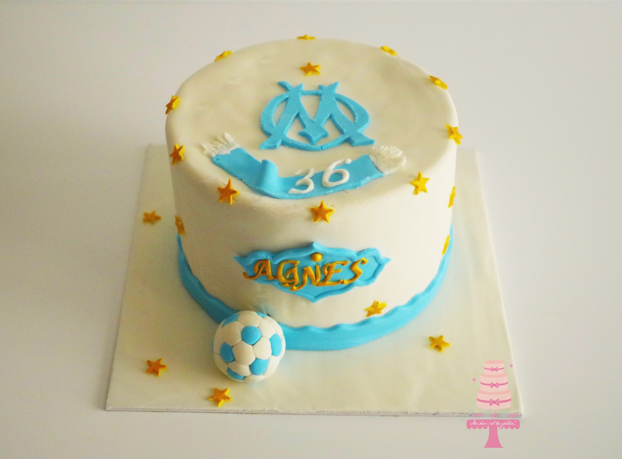 Carole Cake Design Villeparisis Ma Deco C Est Du Gateau Carole Cake Design Villeparisis Ma Deco C Est Du Gateau