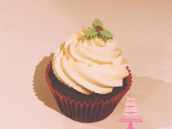 Cupcakes Image