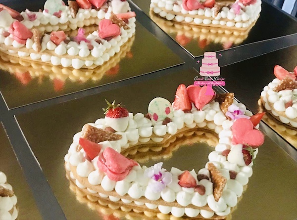Carole Cake Design Villeparisis Ma Deco C Est Du Gateau Carole Cake Design Villeparisis Ma Deco C Est Du Gateau