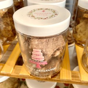 Épicerie fine