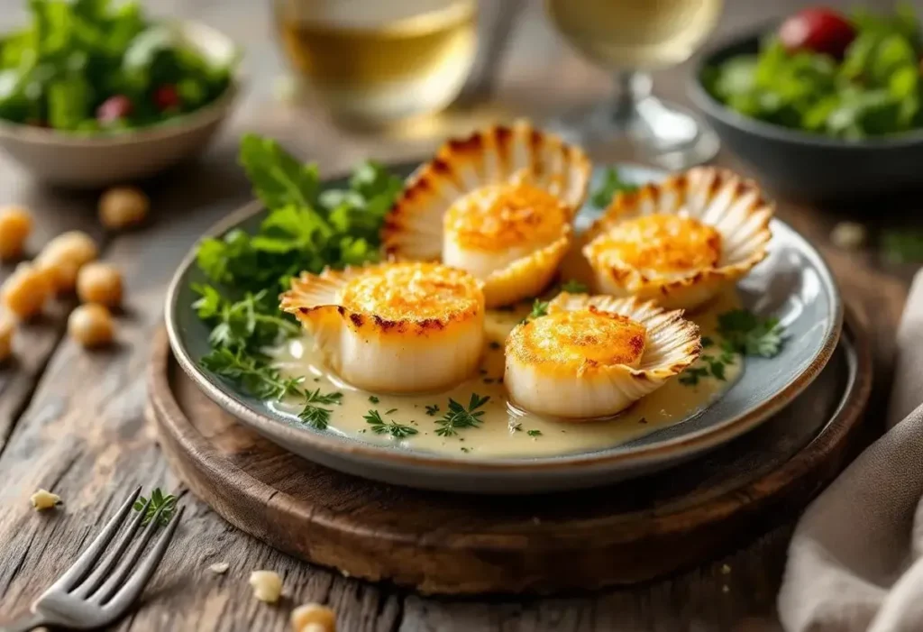 cette-recette-bretonne-de-coquilles-saint-jacques-fond-en-bouche-et-fait-l-unanimite-a-table-image