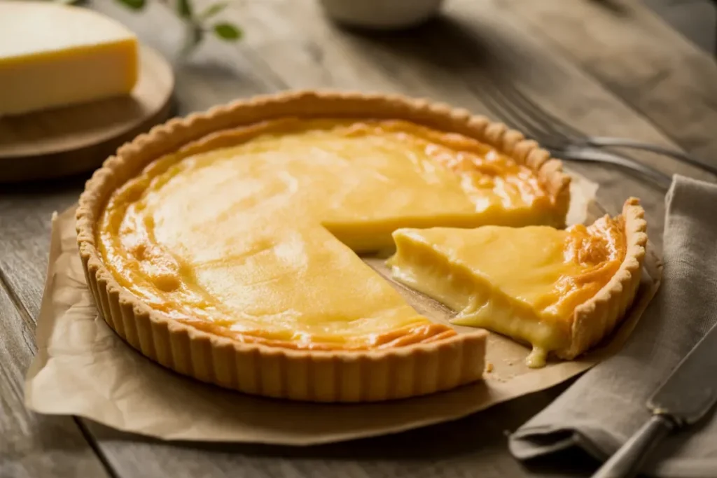 vous-aimez-le-maroilles-cette-tarte-crousti-fondante-va-vous-rendre-accro